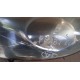 PEUGEOT 407 LAMPA PRZÓD PRAWA SOCZEWKA EU
