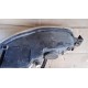 PEUGEOT 407 LAMPA PRZÓD PRAWA SOCZEWKA EU