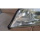AUDI A6 C5 LAMPA PRZÓD LEWA XENON SOCZEWKA EU