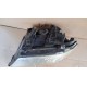 AUDI A6 C5 LAMPA PRZÓD LEWA XENON SOCZEWKA EU