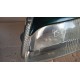 VW PASSAT B5 LAMPA PRZÓD LEWA EU