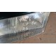 VW PASSAT B5 LAMPA PRZÓD LEWA EU