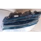 VW PASSAT B5 LAMPA PRZÓD LEWA EU