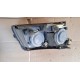 VW PASSAT B5 LAMPA PRZÓD LEWA EU