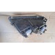 VW PASSAT B5 LAMPA PRZÓD LEWA EU