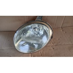 MATIZ M100 LAMPA PRZÓD LEWA EU