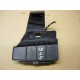 VW PASSAT B5 FL MODUŁ PARKOWANIA PDC 3B0919283