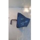 ALFA ROMEO 156 I FL KIEROWNICA POWIETRZA 1.9JTD