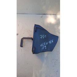 ALFA ROMEO 156 I FL KIEROWNICA POWIETRZA 1.9JTD