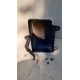 ALFA ROMEO 156 I FL KIEROWNICA POWIETRZA 1.9JTD