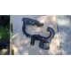 ??? ALFA ROMEO 156 I FL DOLOT POWIETRZA 1.9JTD 60630540