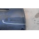 ??? ALFA ROMEO 156 I FL DOLOT POWIETRZA 1.9JTD 60630540