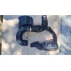 ??? ALFA ROMEO 156 I FL DOLOT POWIETRZA 1.9JTD 60630540