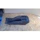 ALFA ROMEO156I FL KOMBI MASKA 639