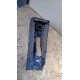 ALFA ROMEO156I FL KOMBI MASKA 639