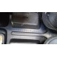 ALFA ROMEO156I FL KOMBI MASKA 639