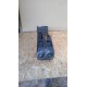 ALFA ROMEO156I FL KOMBI MASKA 639