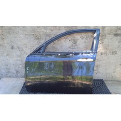 ALFA ROMEO 147 DRZWI PRZÓD LEWY 891/B