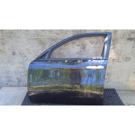 ALFA ROMEO 147 DRZWI PRZÓD LEWY 891/B