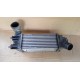 PEUGEOT 607 I FL 2.2HDI INTERCOOLER