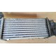 PEUGEOT 607 I FL 2.2HDI INTERCOOLER