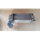 PEUGEOT 607 I FL 2.2HDI INTERCOOLER