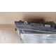 VW PASSAT B5 LAMPA PRZÓD PRAWA EU