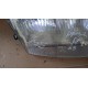 VW PASSAT B5 LAMPA PRZÓD PRAWA EU