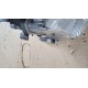 VW PASSAT B5 LAMPA PRZÓD PRAWA EU