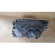 VW PASSAT B5 LAMPA PRZÓD PRAWA EU