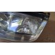 VW BORA LAMPA PRZÓD LEWA EU