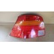 VW GOLF IV HB LAMPA TYŁ LEWA