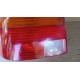 VW GOLF IV HB LAMPA TYŁ LEWA