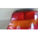 VW GOLF IV HB LAMPA TYŁ LEWA