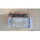 AYGO C1 107 KOMPUTER SILNIKA ECU 1.0 89661-0H022