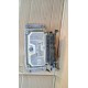 AYGO C1 107 KOMPUTER SILNIKA ECU 1.0 89661-0H022