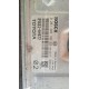 AYGO C1 107 KOMPUTER SILNIKA ECU 1.0 89661-0H022