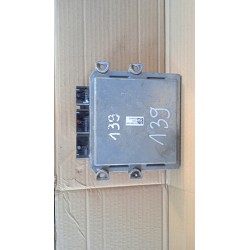 FOCUS KOMPUTER SILNIKA 2.0 TDCI 6M51-12A650-VB