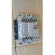 FORD KOMPUTER SILNIKA 2.0TDCI 5WS40402L-T