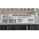 FORD KOMPUTER SILNIKA 2.0TDCI 5WS40402L-T