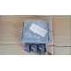 CITROEN PEUGEOT KOMPUTER SILNIKA HDI 5WS40610B-T