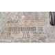 OPEL KOMPUTER SILNIKA 1.7 CDTI 0281012694