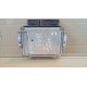 OPEL KOMPUTER SILNIKA 1.7 CDTI 0281012694