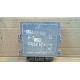 CITROEN PEUGEOT KOMPUTER SILNIKA EHDI E-HDI S180075002