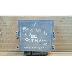 CITROEN PEUGEOT KOMPUTER SILNIKA EHDI E-HDI S180075002