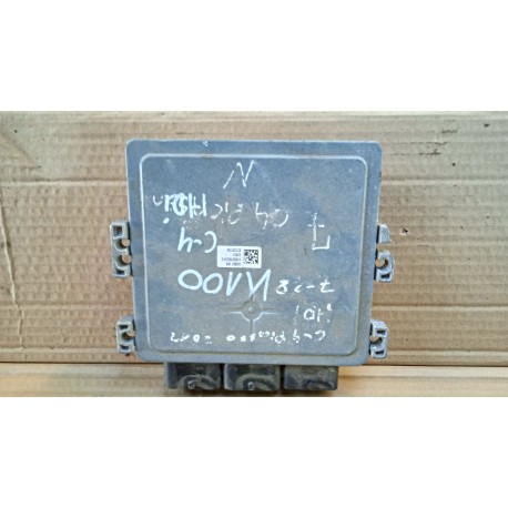 CITROEN PEUGEOT KOMPUTER SILNIKA EHDI E-HDI S180075002