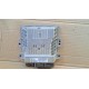 CITROEN PEUGEOT KOMPUTER SILNIKA EHDI E-HDI S180075002