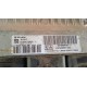 CITROEN PEUGEOT KOMPUTER SILNIKA EHDI E-HDI S180075002