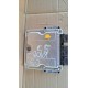 CITROEN KOMPUTER SILNIKA 2.2HDI 9645534880