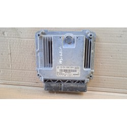 OPEL KOMPUTER SILNIKA 2.0CDTI 55585024 AA7N